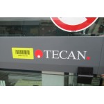 TECAN  Freedom EVO-2 150 Base.Vloeistofbehandelingsapparaat. Used